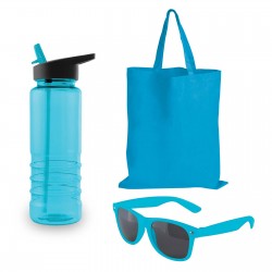 Exercise Sets - Gold Coast Pack
