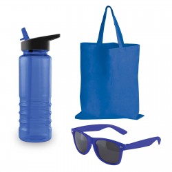 Exercise Sets - Gold Coast Pack