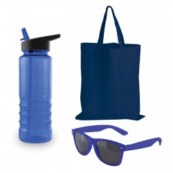Exercise Sets - Gold Coast Pack
