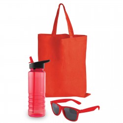 Exercise Sets - Gold Coast Pack