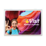 branded Koolio Drawing Set, from our range of promotional Corporate Stationary