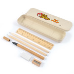 branded Element Stationery Set, from our range of promotional Corporate Stationary