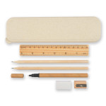 branded Element Stationery Set, from our range of promotional Corporate Stationary