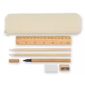 branded Element Stationery Set, from our range of promotional Corporate Stationary