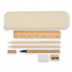 branded Element Stationery Set, from our range of promotional Corporate Stationary
