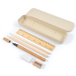 branded Element Stationery Set, from our range of promotional Corporate Stationary