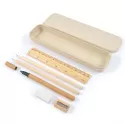 branded Element Stationery Set, from our range of promotional Corporate Stationary