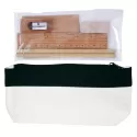 branded Oxford Stationery Set, from our range of promotional Pencil Cases