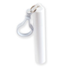 branded Sippy Telescopic Straw, from our range of promotional Homeware Products