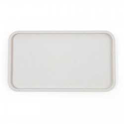 branded Stax Eco Lunch Box, from our range of promotional Homeware Products