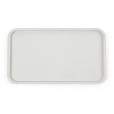 branded Stax Eco Lunch Box, from our range of promotional Homeware Products