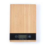 branded Hercules Kitchen Scales, from our range of promotional Homeware Products