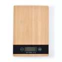 branded Hercules Kitchen Scales, from our range of promotional Homeware Products