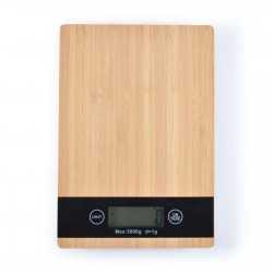branded Hercules Kitchen Scales, from our range of promotional Homeware Products