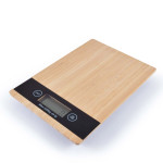 branded Hercules Kitchen Scales, from our range of promotional Homeware Products