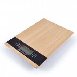 branded Hercules Kitchen Scales, from our range of promotional Homeware Products