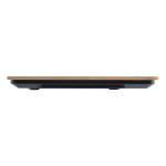 branded Hercules Kitchen Scales, from our range of promotional Homeware Products
