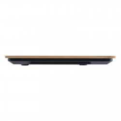 branded Hercules Kitchen Scales, from our range of promotional Homeware Products