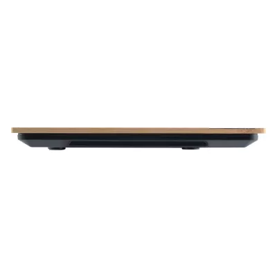 branded Hercules Kitchen Scales, from our range of promotional Homeware Products