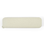 branded Delish Eco Cutlery Set, from our range of promotional Cutlery and Straws