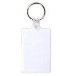 Printed Keyrings  - Condo Keytag