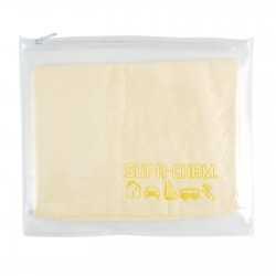 Sports Towels - Supa Cham Chamois in Pouch