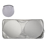 branded Summer Car Sun Shade, from our range of promotional Motor Products