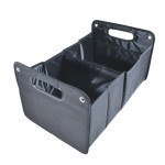 Motor Products  - Cargo Storage Organiser