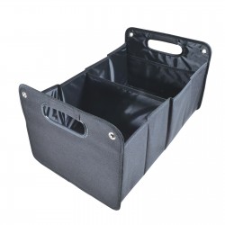 Motor Products - Cargo Storage Organiser