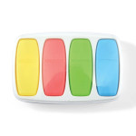 Highlighters  - Drone Wax Highlighters