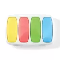 branded Drone Wax Highlighters, from our range of promotional Highlighters