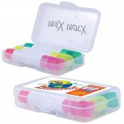 Highlighters  - Queen Wax Highlighters