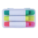 Highlighters  - Queen Wax Highlighters