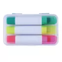 branded Queen Wax Highlighters, from our range of promotional Highlighters
