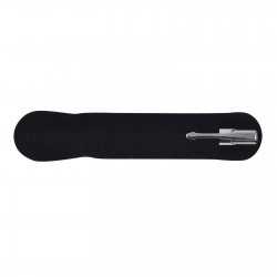 branded Napier Deluxe Pen Metal, from our range of promotional Metal Promotional Pens
