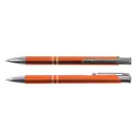 branded Napier Pen Metal, from our range of promotional Metal Conference Pens