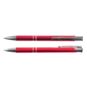 branded Napier Pen Metal, from our range of promotional Metal Conference Pens