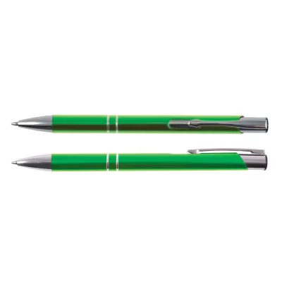 branded Napier Pen Metal, from our range of promotional Metal Conference Pens