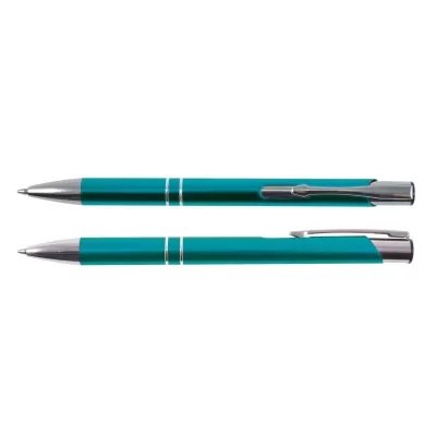 branded Napier Pen Metal, from our range of promotional Metal Conference Pens