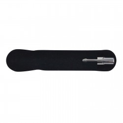 branded Napier Pen Metal, from our range of promotional Metal Conference Pens