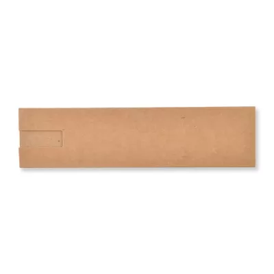 branded Napier Pen Metal, from our range of promotional Metal Conference Pens