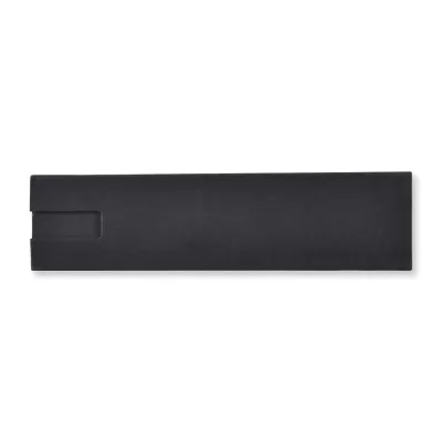 branded Napier Pen Metal, from our range of promotional Metal Conference Pens