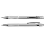 branded Miami Pen Metal, from our range of promotional Metal Conference Pens