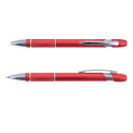 branded Miami Pen Metal, from our range of promotional Metal Conference Pens