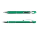 branded Miami Pen Metal, from our range of promotional Metal Conference Pens