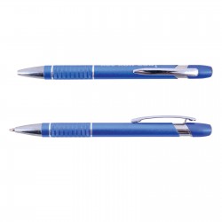 branded Miami Pen Metal, from our range of promotional Metal Conference Pens