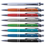 branded Hamilton Pen Metal, from our range of promotional Metal Conference Pens