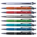 branded Hamilton Pen Metal, from our range of promotional Metal Conference Pens