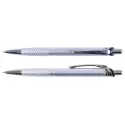 branded Hamilton Pen Metal, from our range of promotional Metal Conference Pens