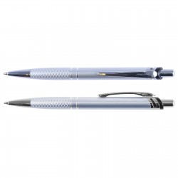 branded Hamilton Pen Metal, from our range of promotional Metal Conference Pens